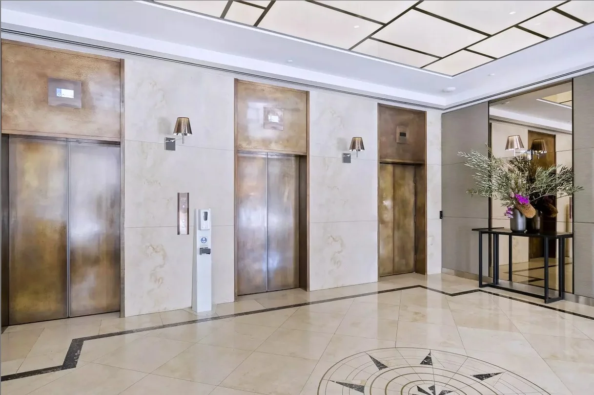 Additional image 12 of 74/1 Queensberry Street, Carlton VIC 3053