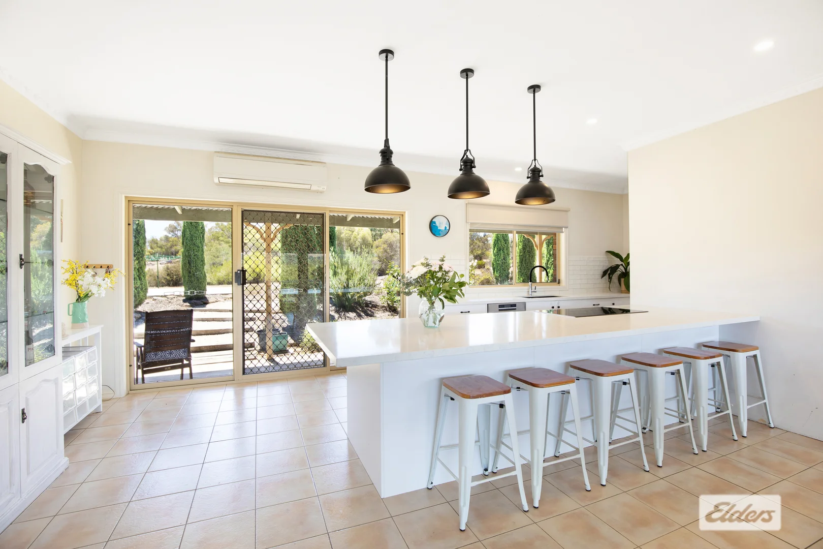 Additional image 11 of 747 Sedgwick Road, Sedgwick VIC 3551