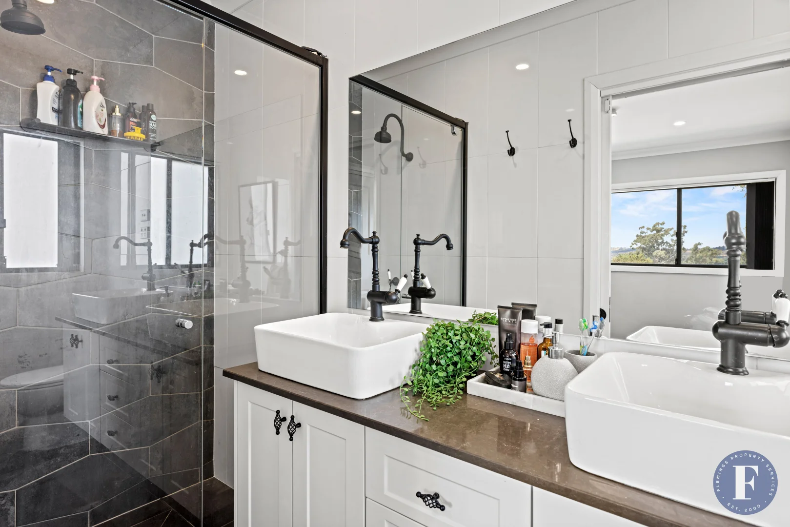 Additional image 4 of 37 Pinkerton Lane, Cootamundra NSW 2590