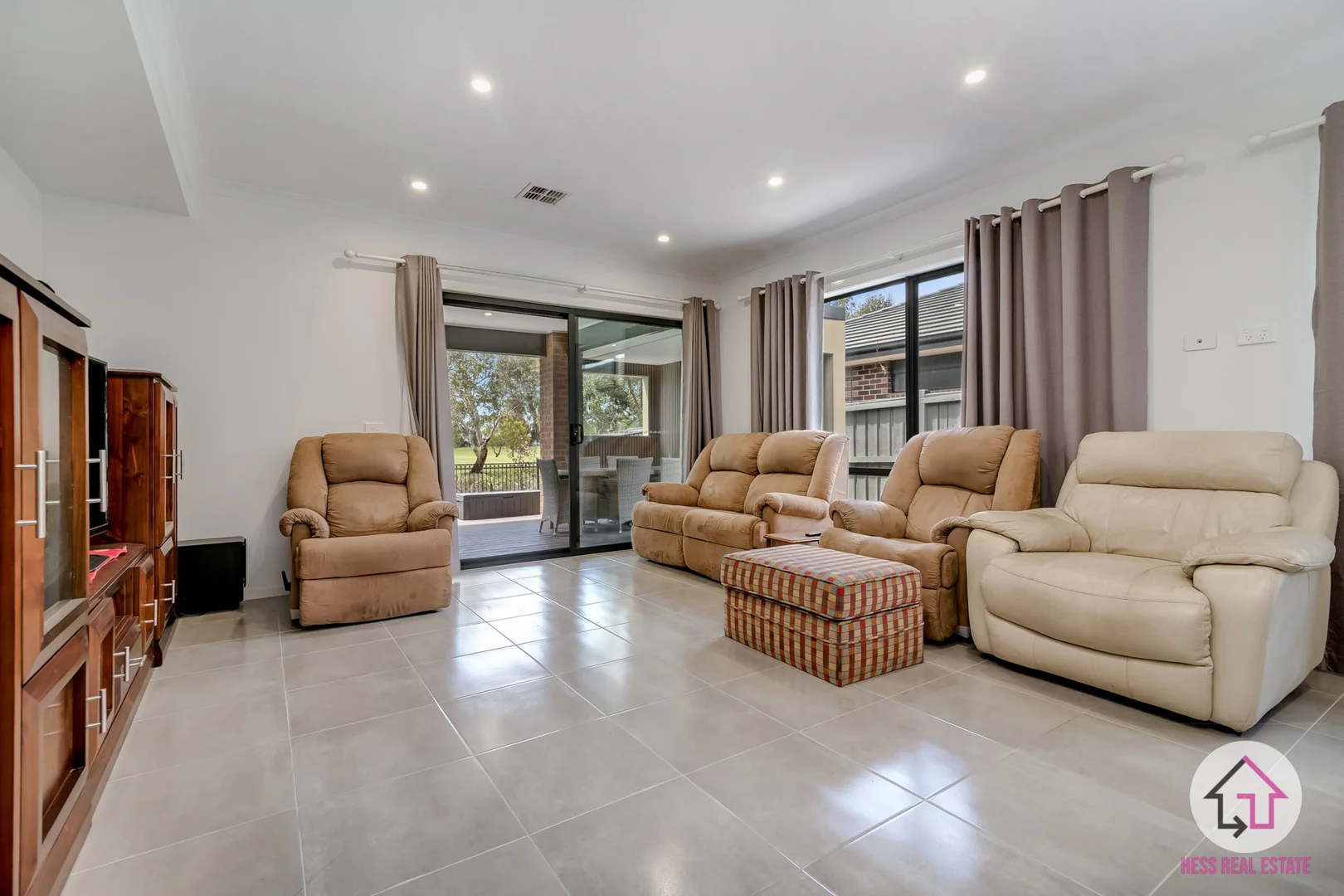 Additional image 6 of 48 Pinnacle Chase, Beveridge VIC 3753