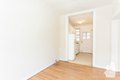 Additional image 5 of 620 W Barry Ave Unit N3, Chicago, IL, 60657