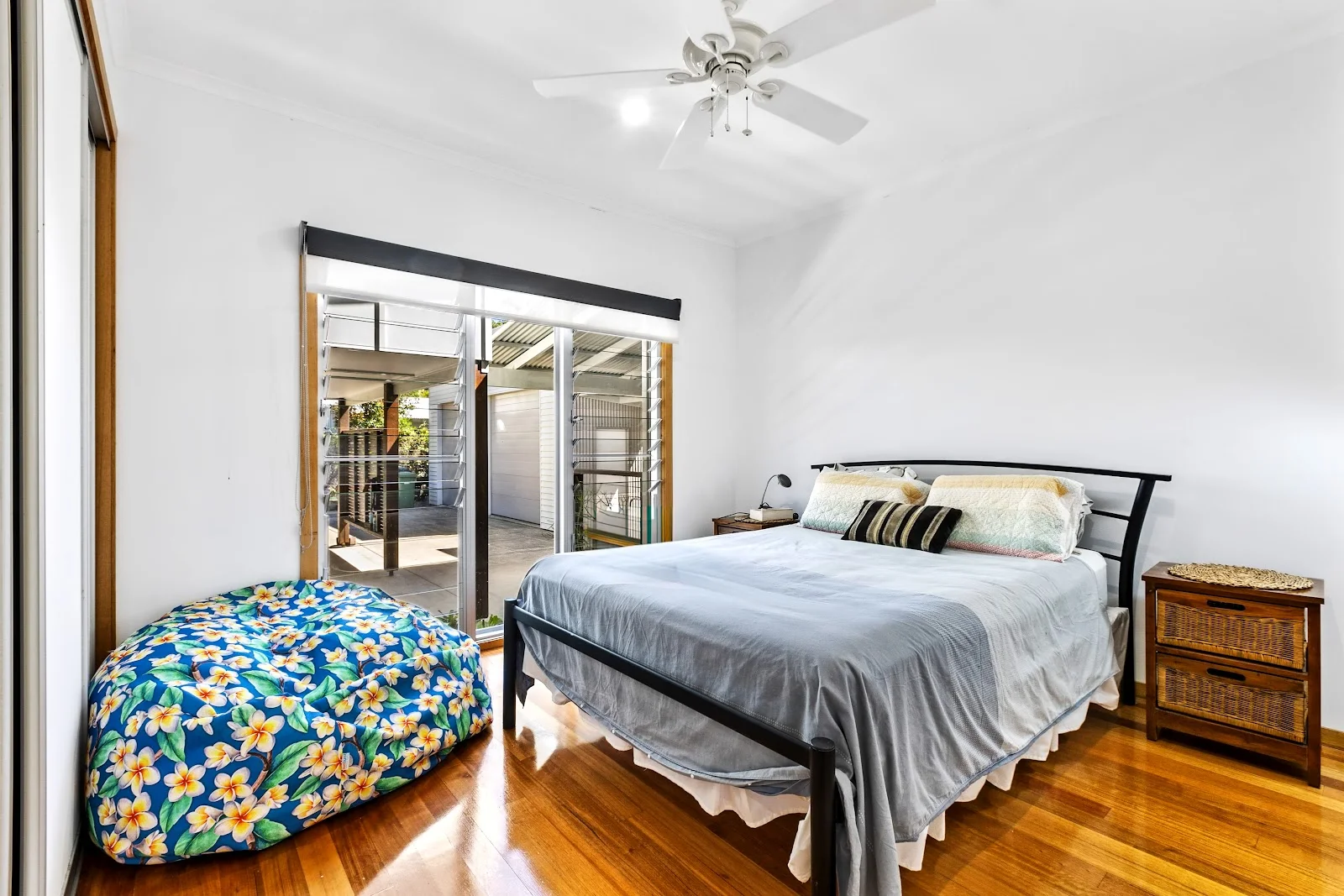 Additional image 13 of 23 Naiad Court, Rainbow Beach QLD 4581