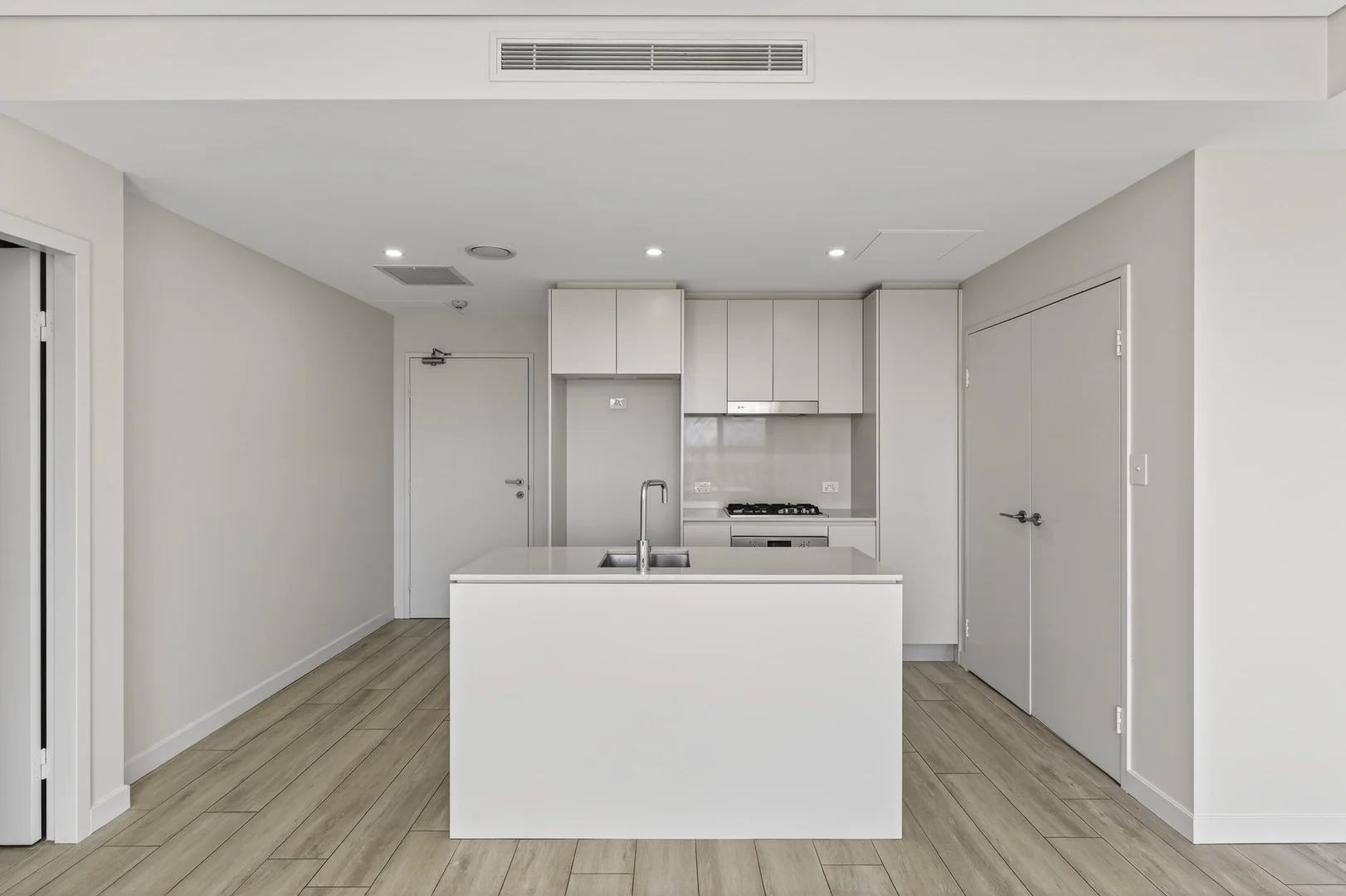 Additional image 4 of 4.06/298 Taren Point Road, Caringbah NSW 2229