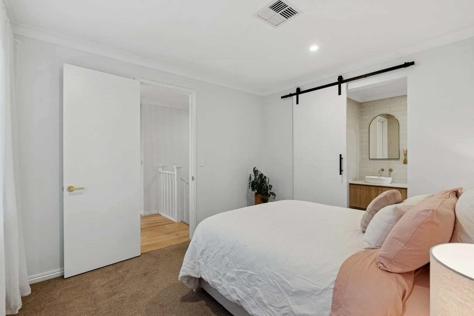 Additional image 20 of 14A MANDALAY PLACE, Craigie WA 6025