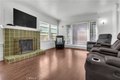 Additional image 13 of 1434 N Genesee Ave, Los Angeles, CA, 90046