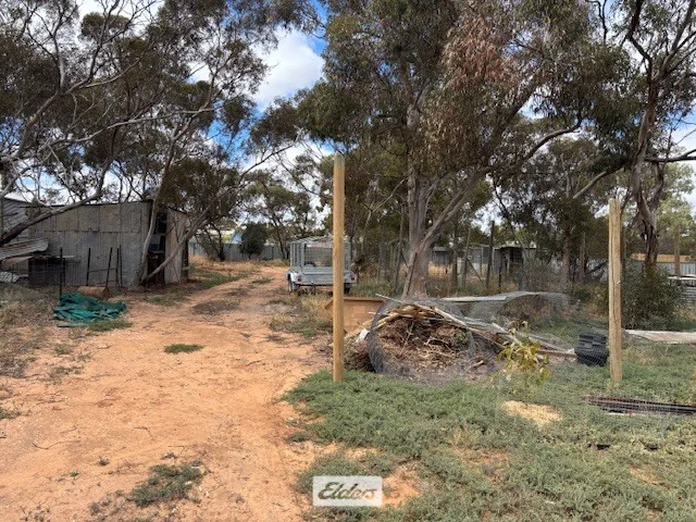 Additional image 12 of 37 Cregan Street, Walpeup VIC 3507