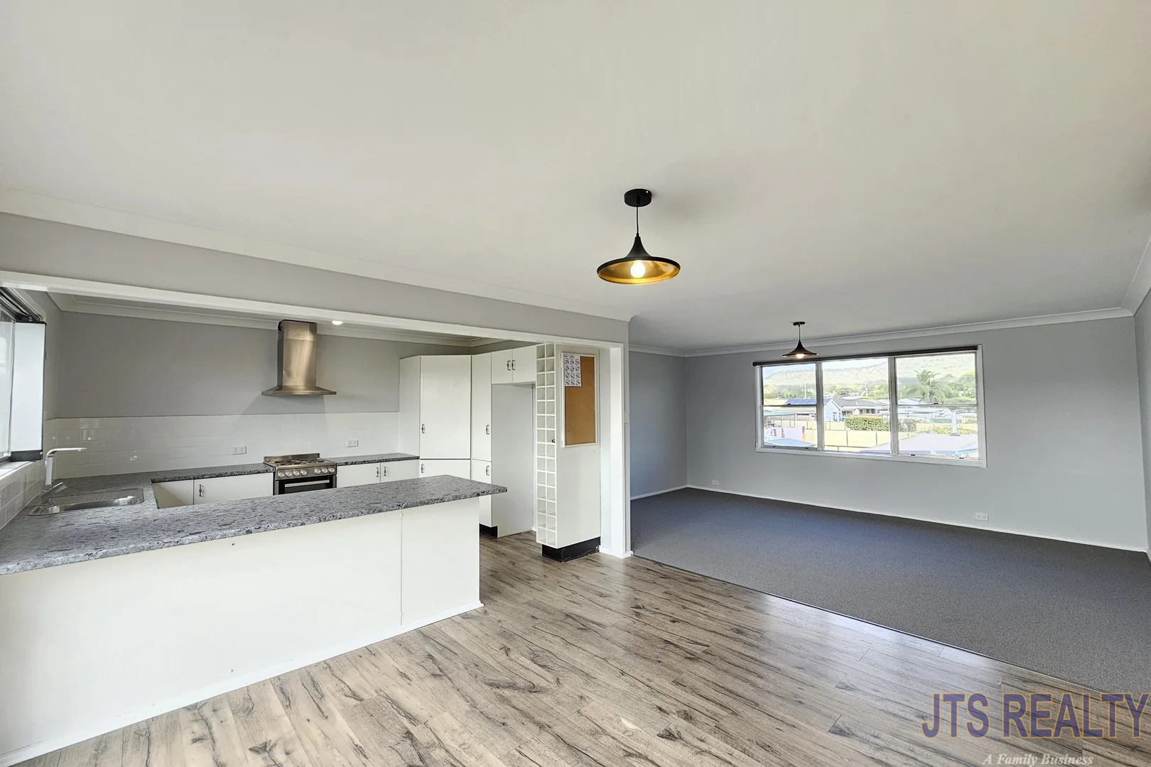 Additional image 7 of 102 Palace Street, Denman NSW 2328