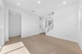 Additional image 34 of 123 Bosal, Irvine, CA, 92618