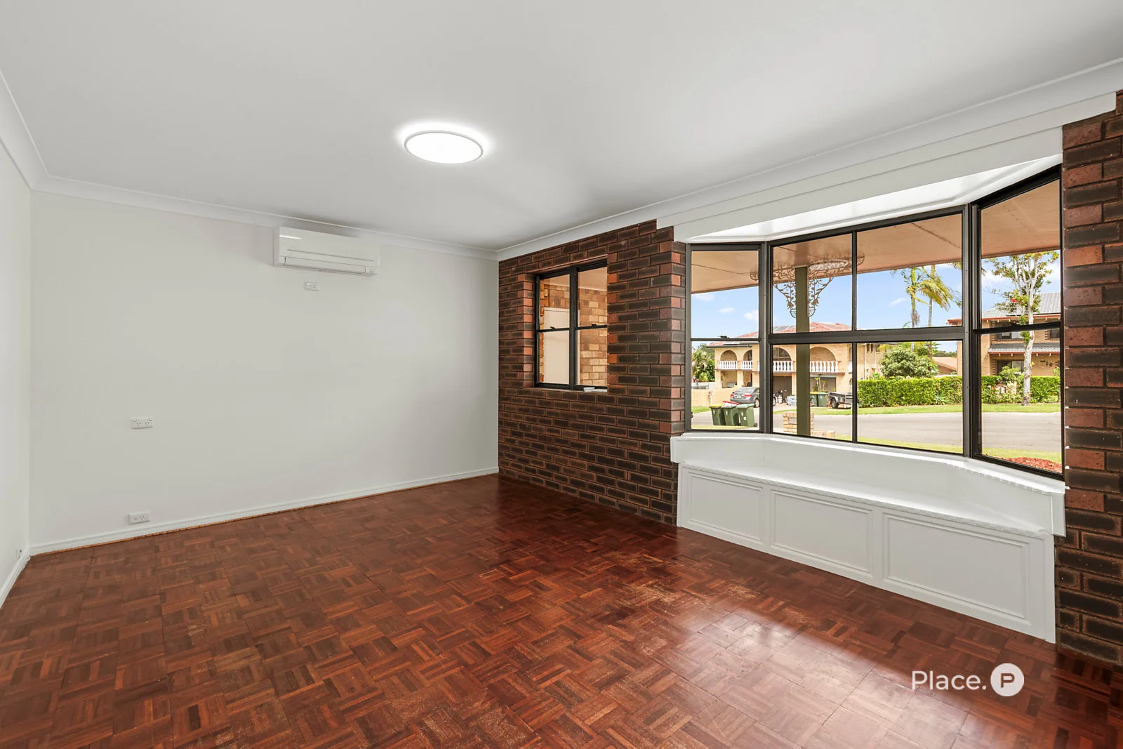 Additional image 3 of 15 Brigantine Place, Sunnybank Hills QLD 4109