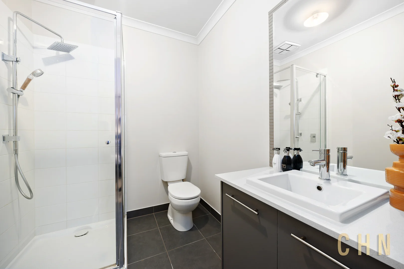 Additional image 23 of 25 Spraypoint Drive, Sanctuary Lakes VIC 3030