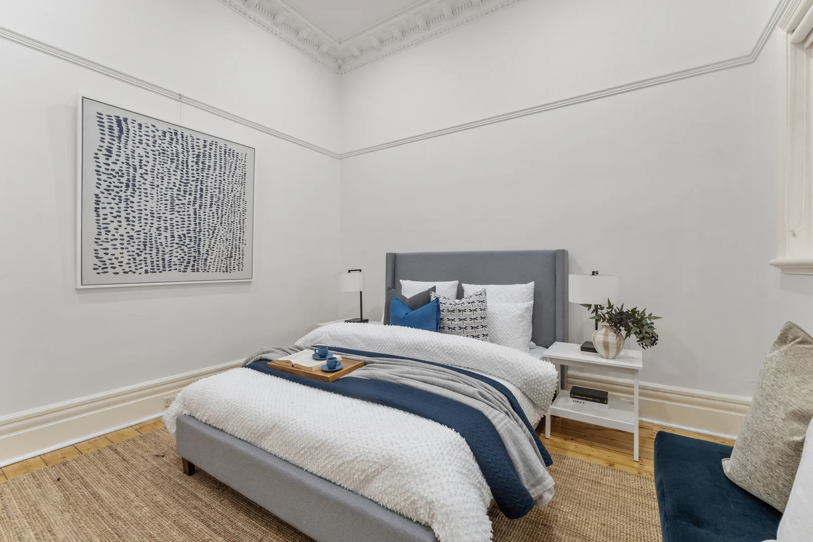 Additional image 19 of 2/56 Brewster Street, Essendon VIC 3040