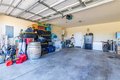 Additional image 40 of 76870 Barker Rd, San Miguel, CA, 93451
