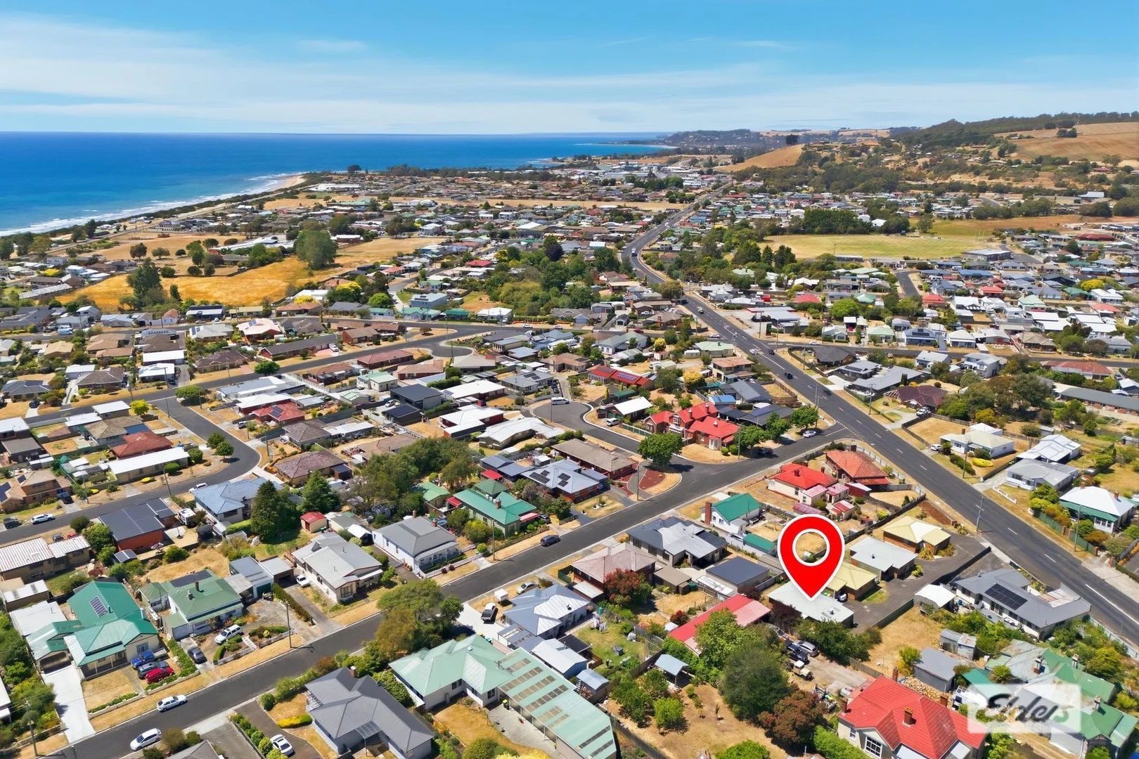 Additional image 14 of 4/3 Eastland Drive, Ulverstone TAS 7315