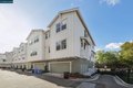 Additional image 40 of 2780 Jones Rd, Walnut Creek, CA, 94597