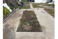 Additional image 42 of 3721 Edison Hwy, Bakersfield, CA, 93307
