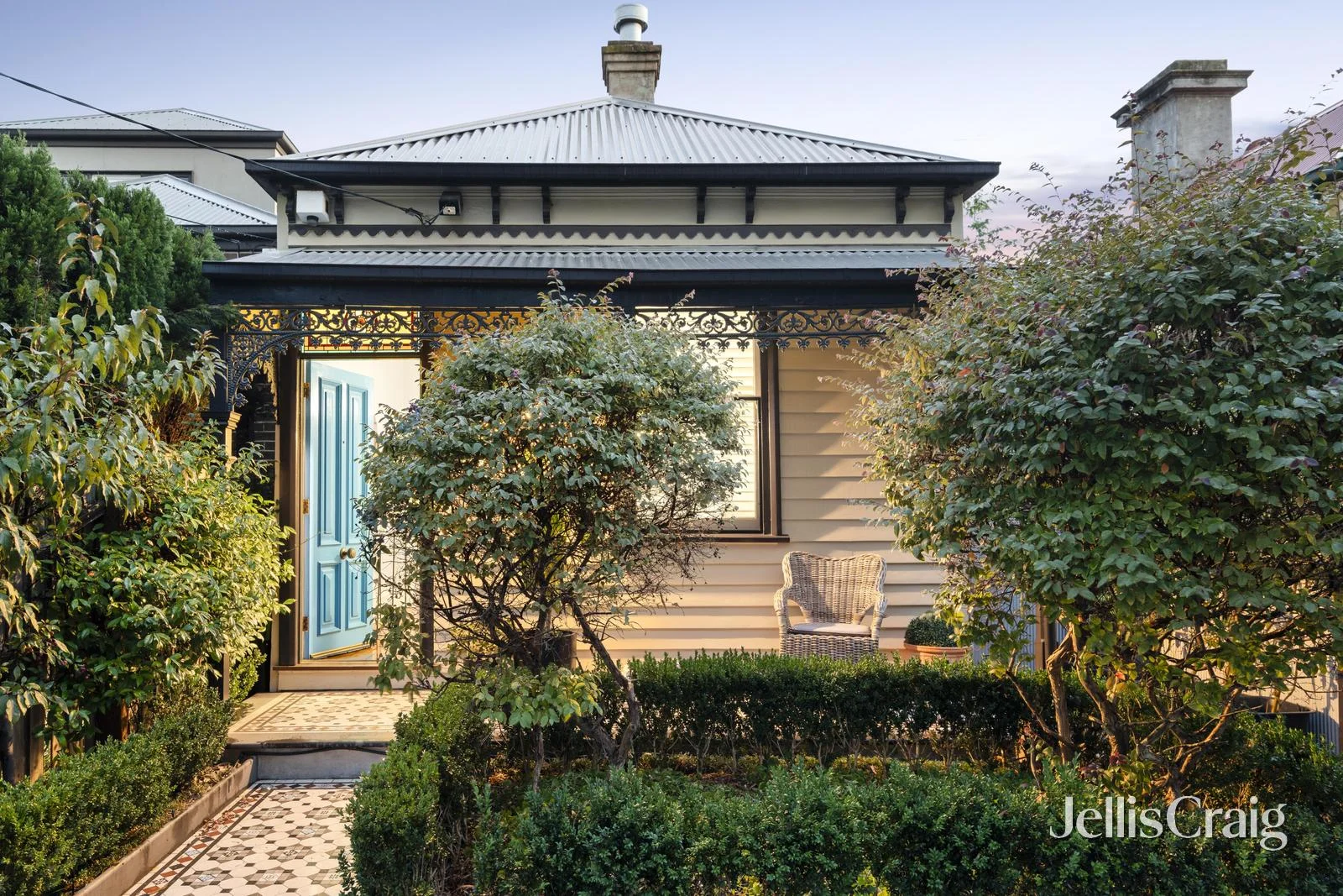 Additional image 23 of 356 Barkly Street, Brunswick VIC 3056