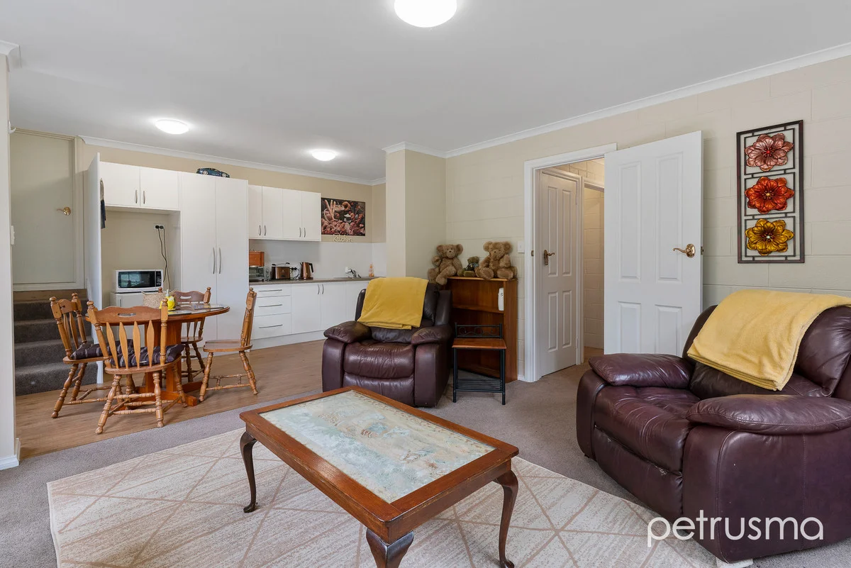 Additional image 19 of 2484 Lyell Highway, Hayes TAS 7140