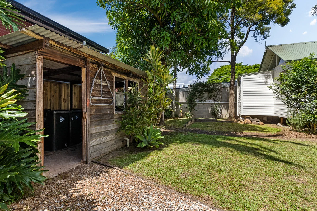 Additional image 25 of 29 Queen Street, Mullumbimby NSW 2482