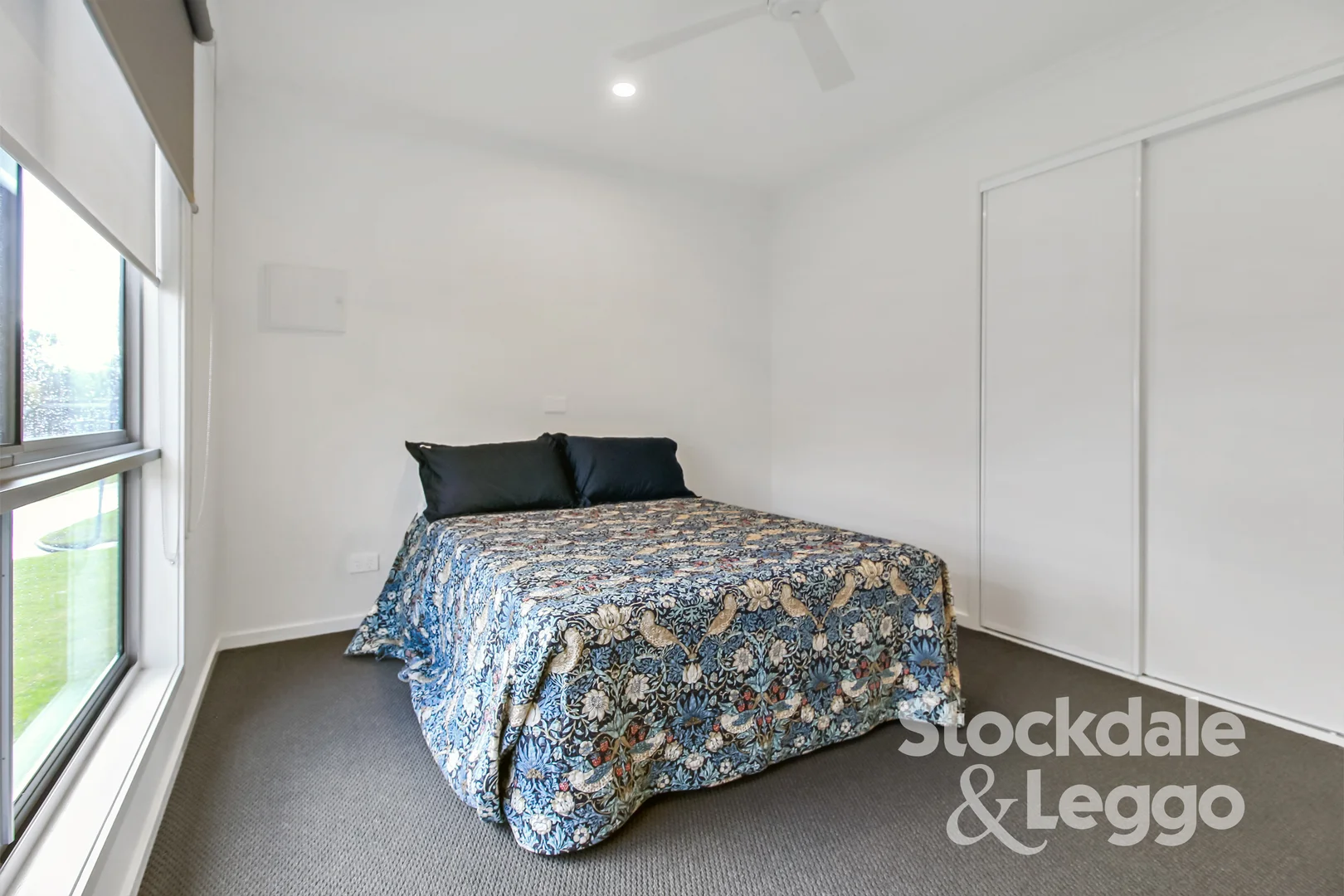 Additional image 10 of 4a/306 Jetty Road, Rosebud VIC 3939