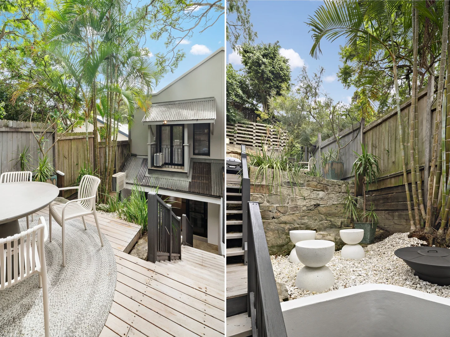 Additional image 6 of 71A Reynolds Street, Balmain NSW 2041