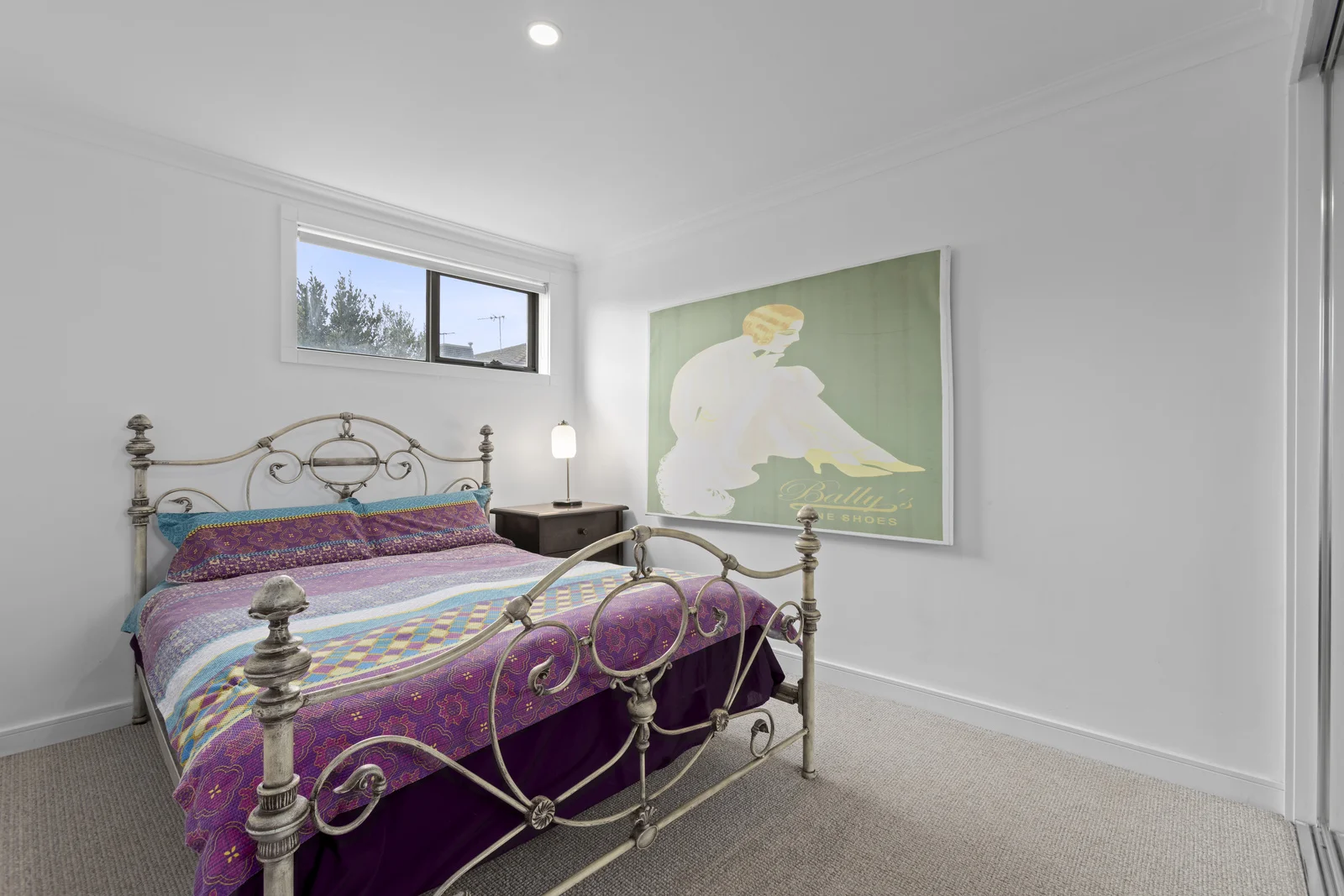 Additional image 4 of 4/209 Melbourne Road, Rippleside VIC 3215