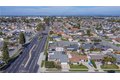 Additional image 32 of 6011 Santa Barbara Ave, Garden Grove, CA, 92845