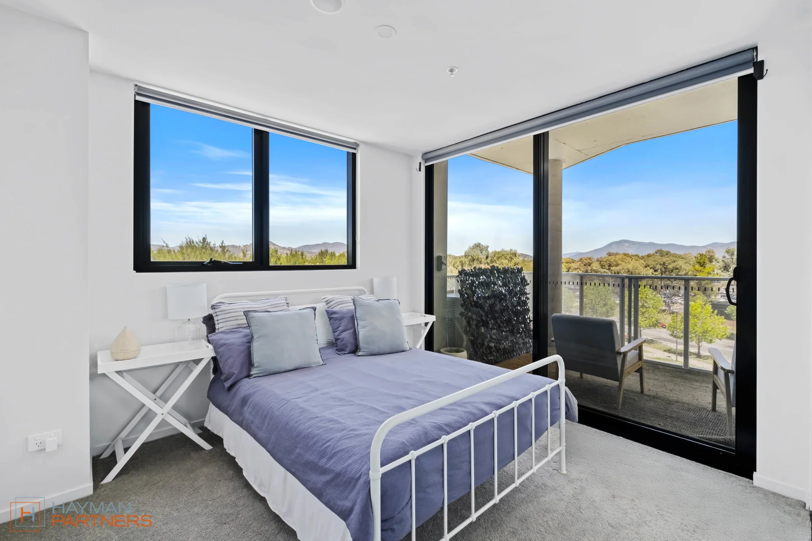 Additional image 10 of 406/26 Cynthea Teague Crescent, Greenway ACT 2900