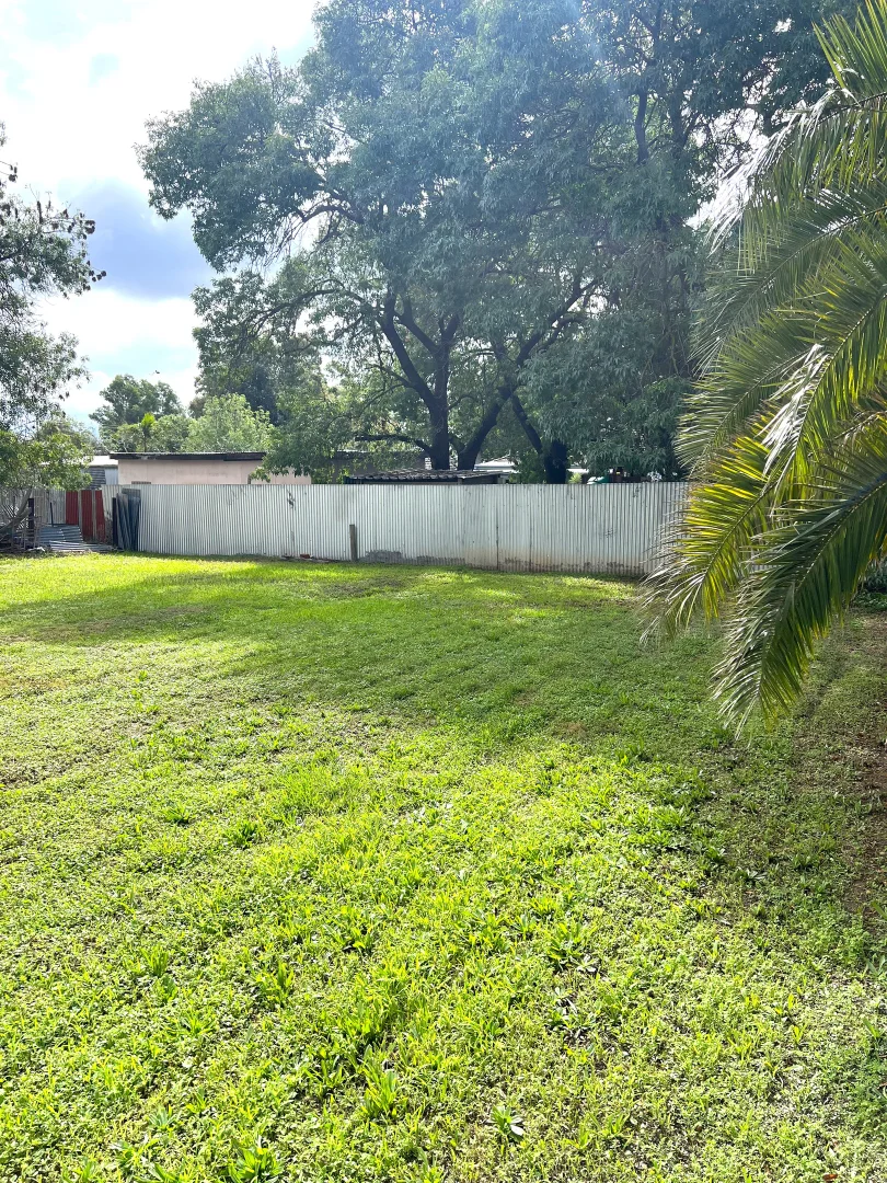 Additional image 2 of 7A Noonan Street, Benalla VIC 3672