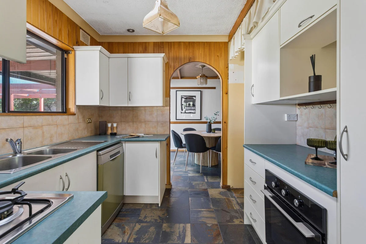 Additional image 11 of 6 Ruth Court, Modbury SA 5092