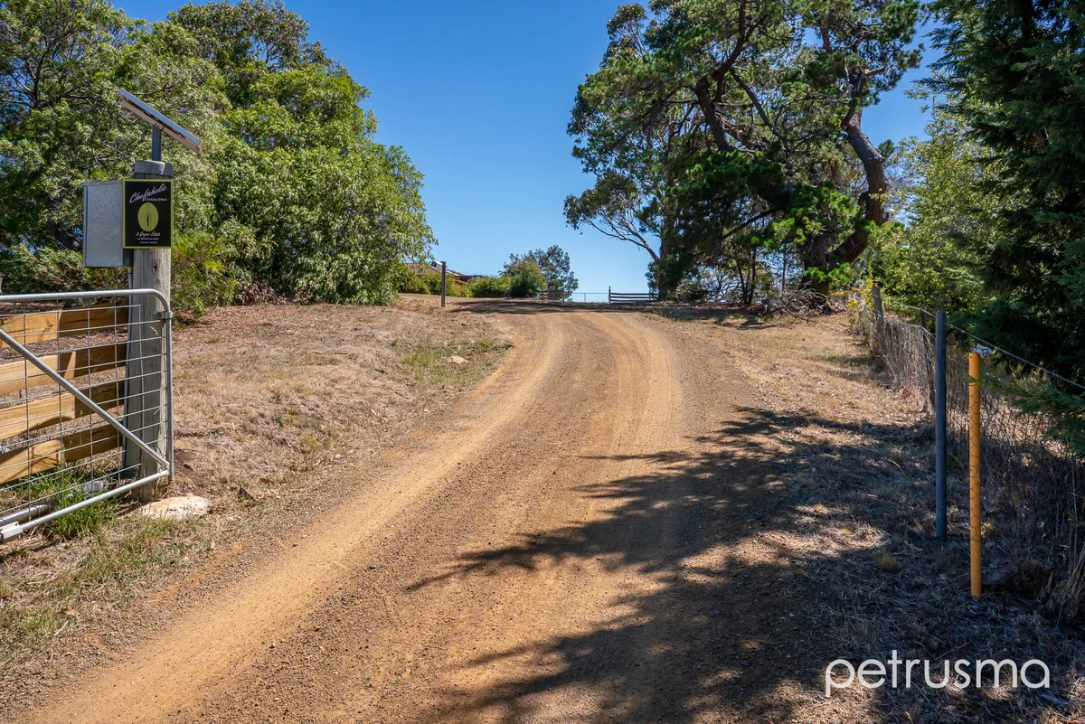 Additional image 21 of 92 Backhouse Lane, Cambridge TAS 7170