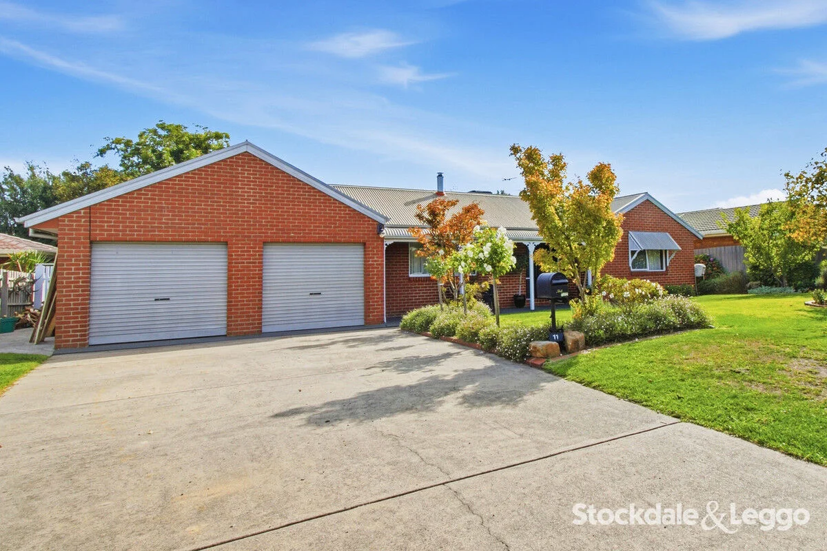 Additional image 26 of 11 Chester Close, Traralgon VIC 3844