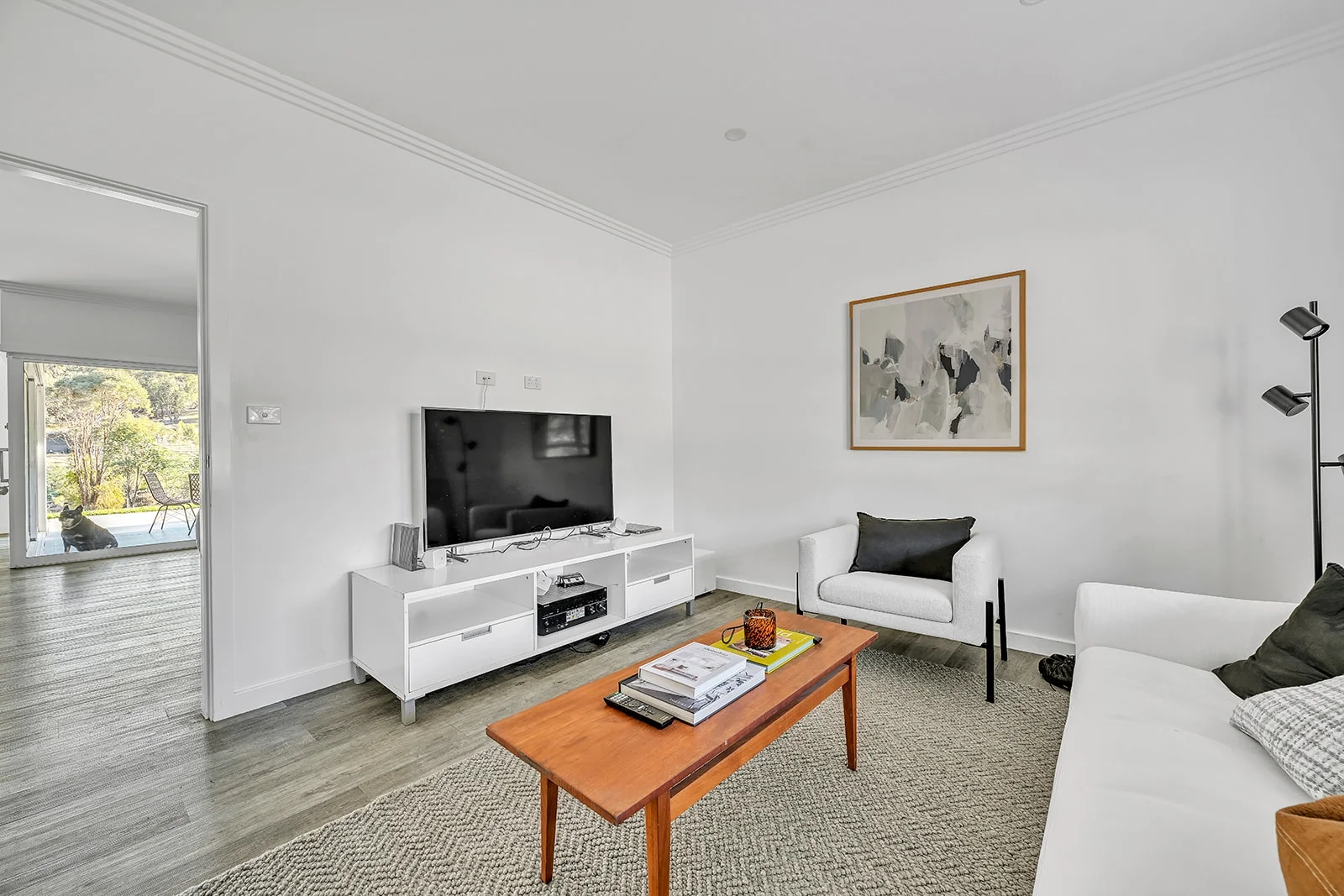 Additional image 11 of 349 Lower Lewis Ponds Road, Clifton Grove NSW 2800