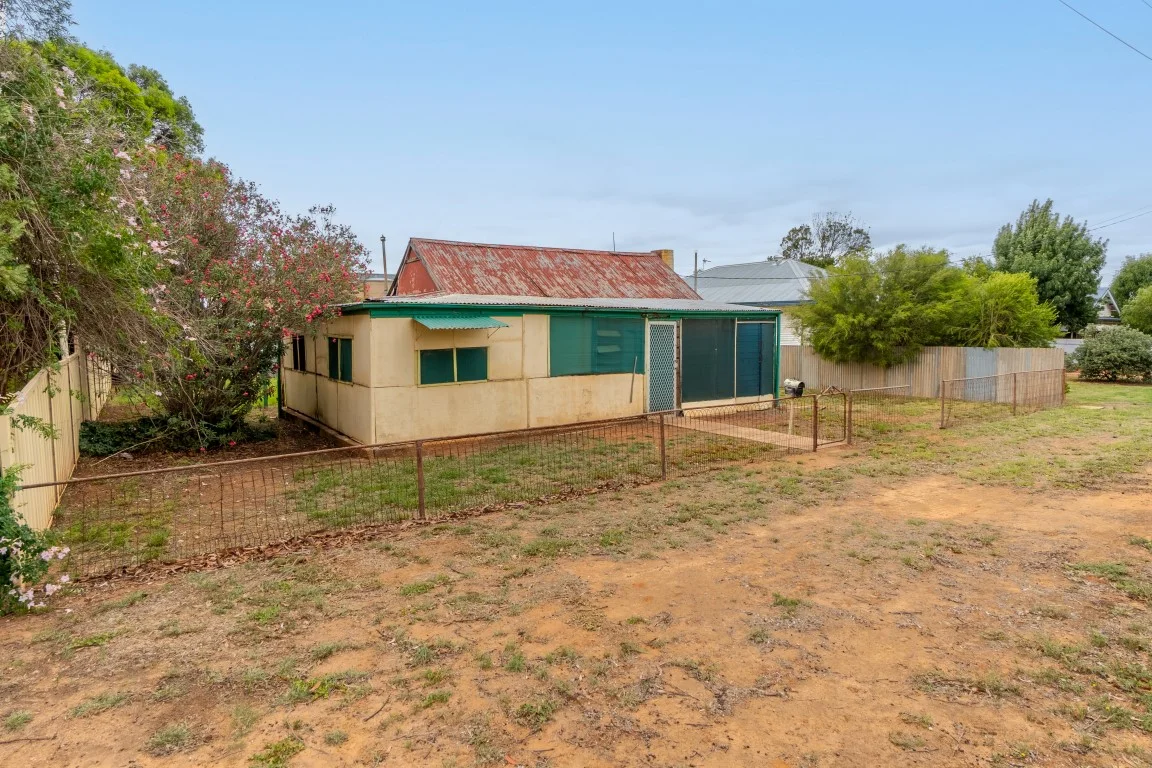 Additional image 3 of 127 Twynam Street, Temora NSW 2666