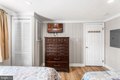 Additional image 17 of 15 40th St Unit 12, Ocean City, MD, 21842
