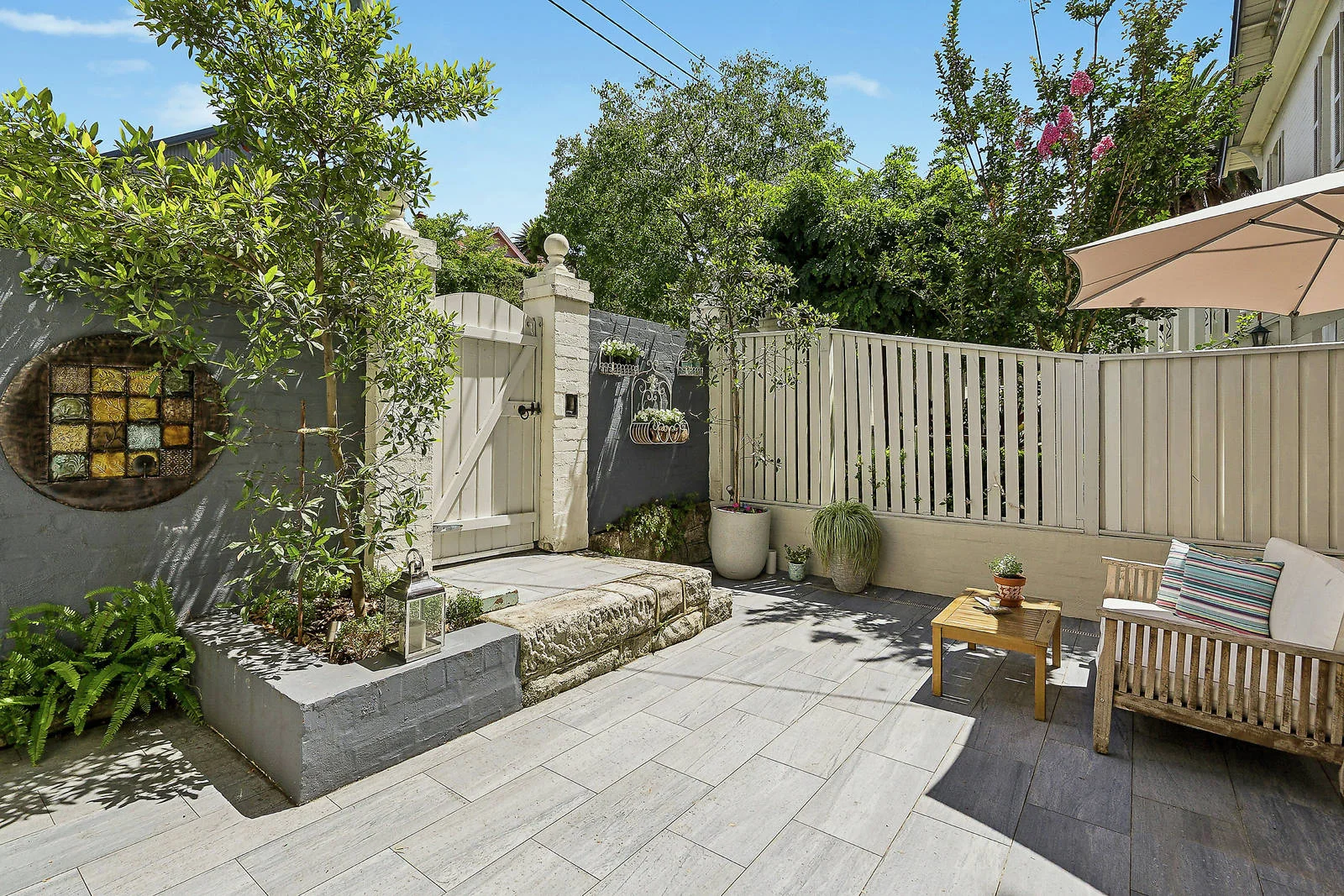 Additional image 6 of 3/23 Murdoch Street, Cremorne NSW 2090