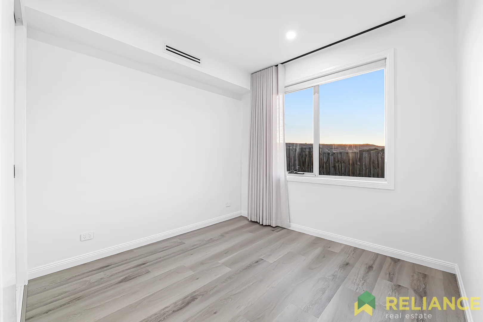 Additional image 18 of 8 Platt Drive, Maddingley VIC 3340