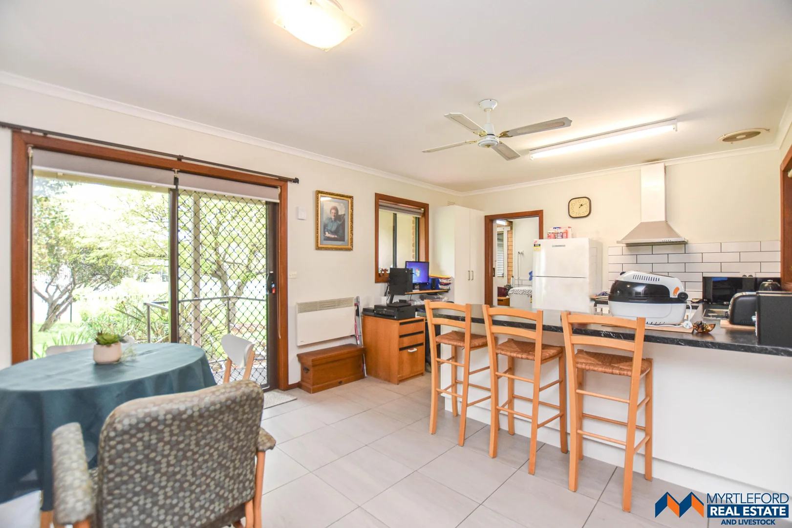 Additional image 6 of 3 O'Donnell Avenue, Myrtleford VIC 3737