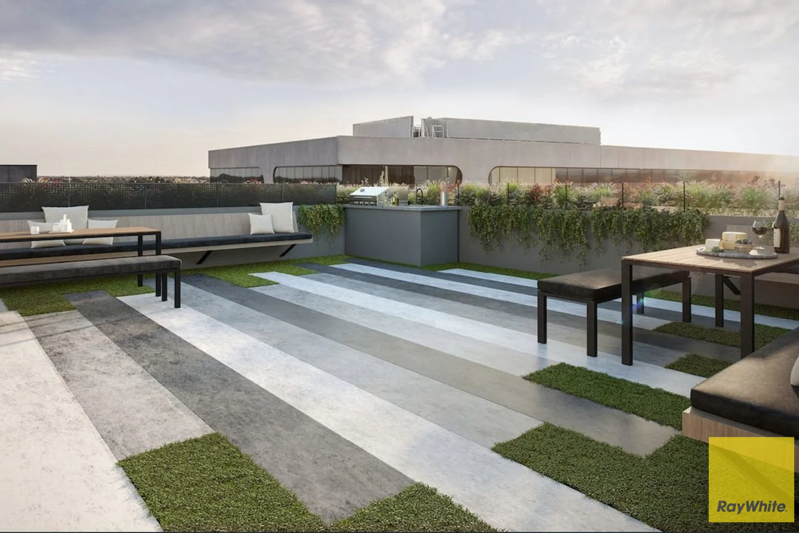 Additional image 18 of 210/38 Clark Street, Williams Landing VIC 3027