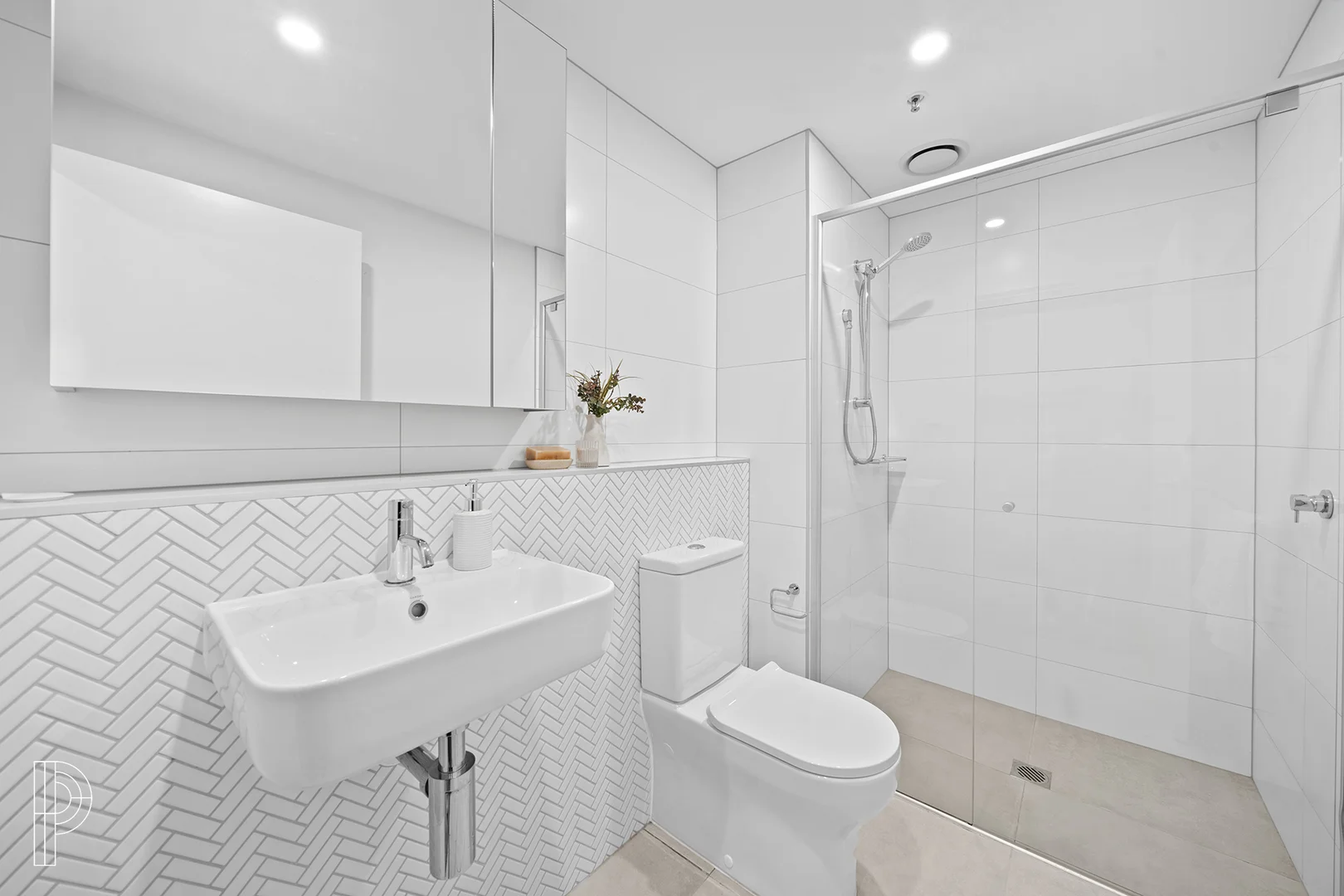 Additional image 8 of 406/38 Oakden Street, Greenway ACT 2900