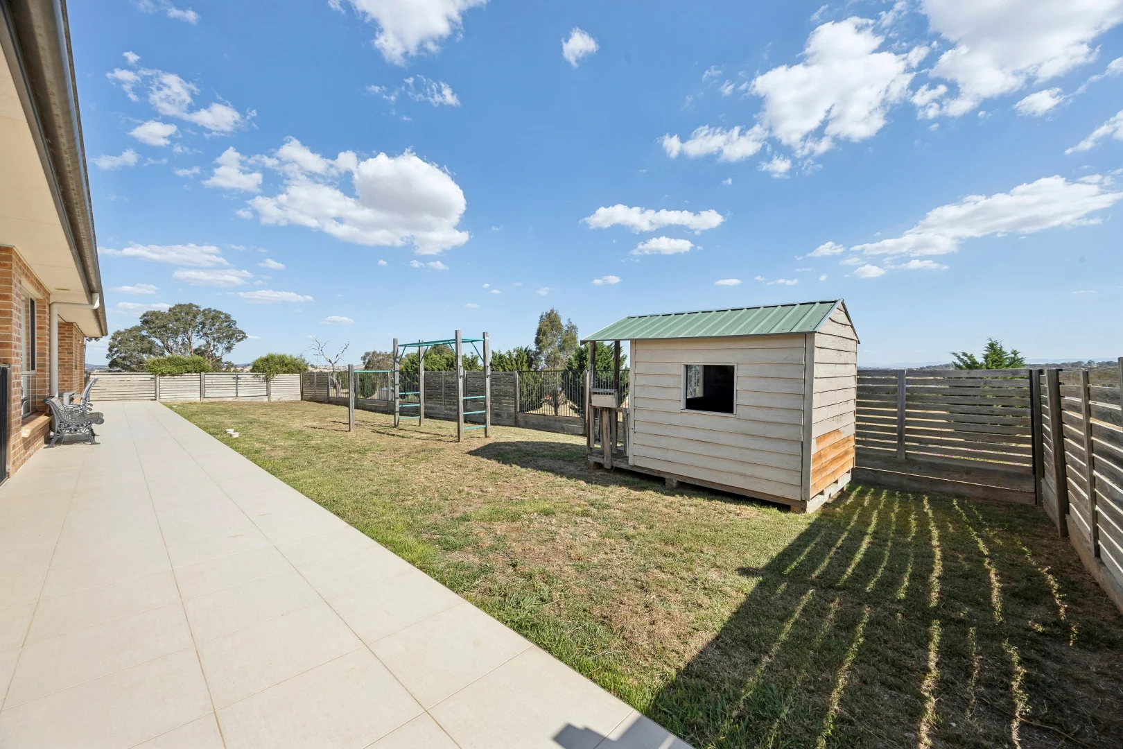 Additional image 24 of 100 Zouch Road, Yass NSW 2582