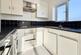 Additional image 4 of Selhurst Road, South Norwood