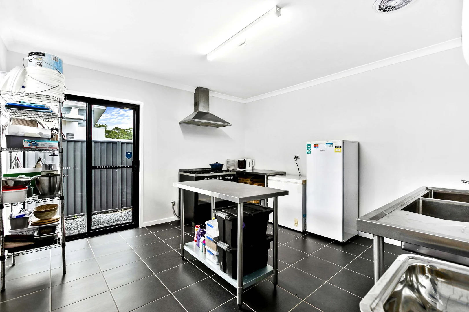 Additional image 20 of 26 Porpita Circuit, Toogoom QLD 4655