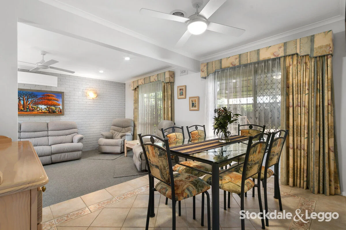 Additional image 18 of 39-41 McLean Avenue, Churchill VIC 3842