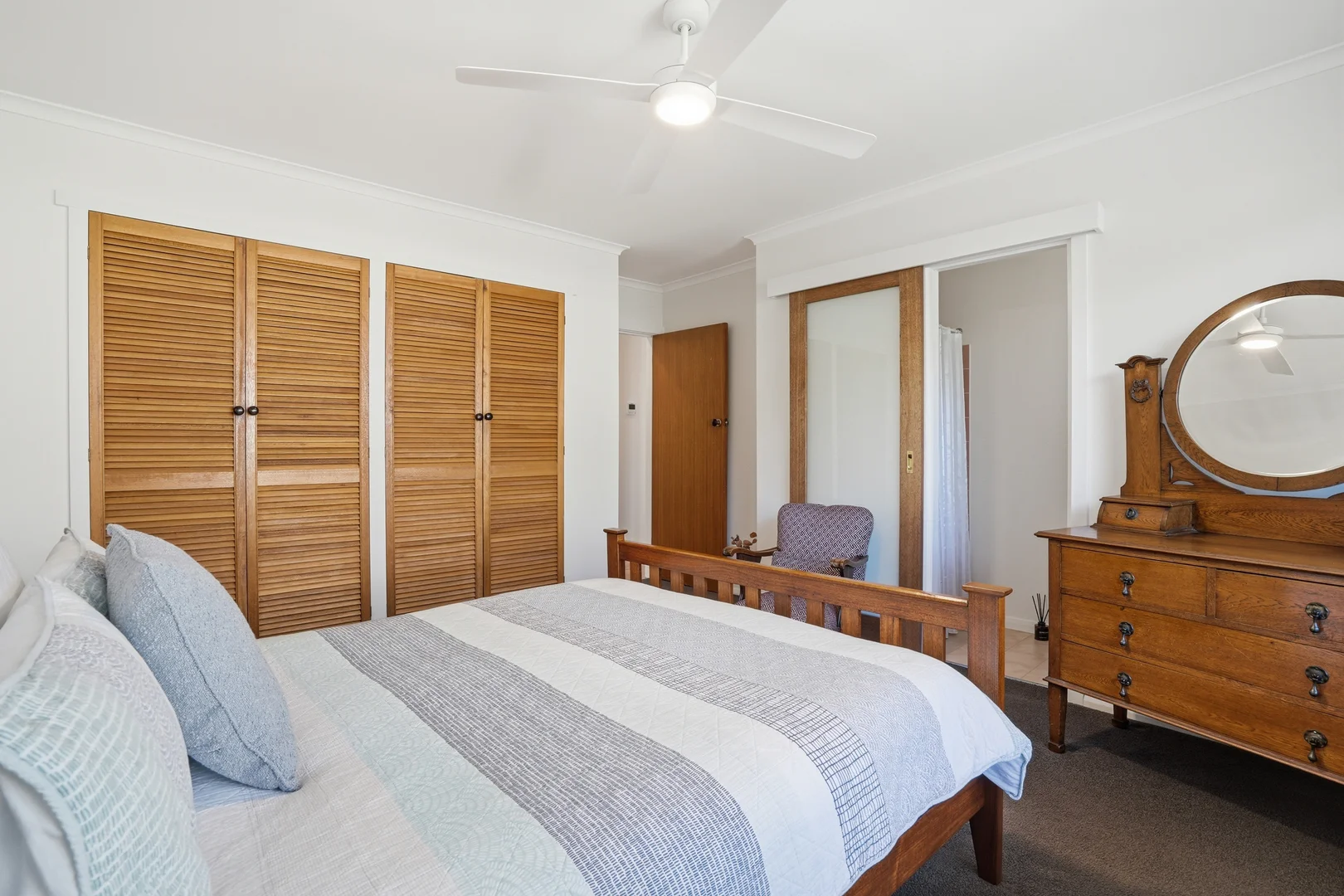 Additional image 7 of 7 Balmoral Avenue, Riverside TAS 7250