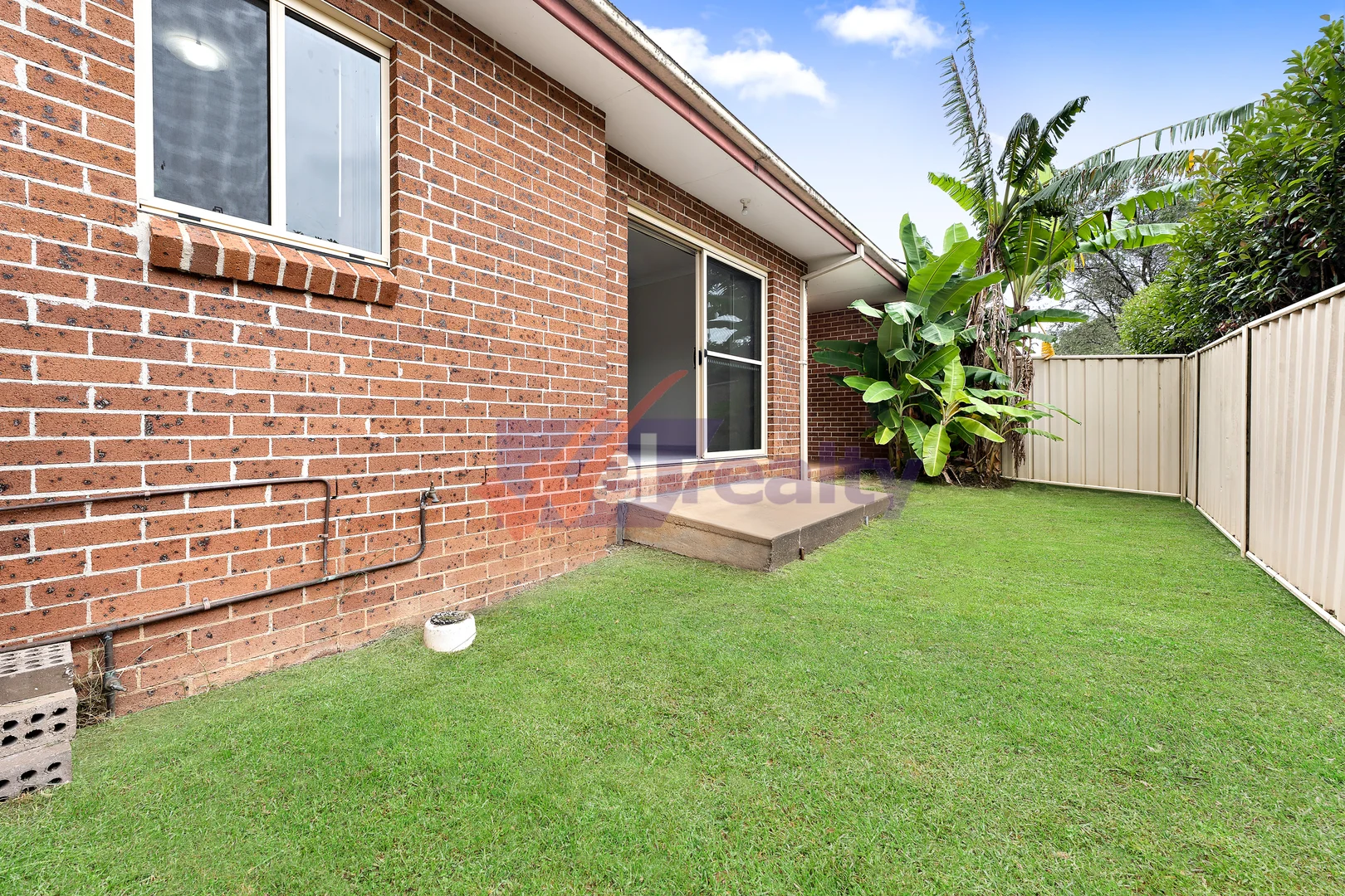 Additional image 8 of 5/159 Targo Road, Girraween NSW 2145