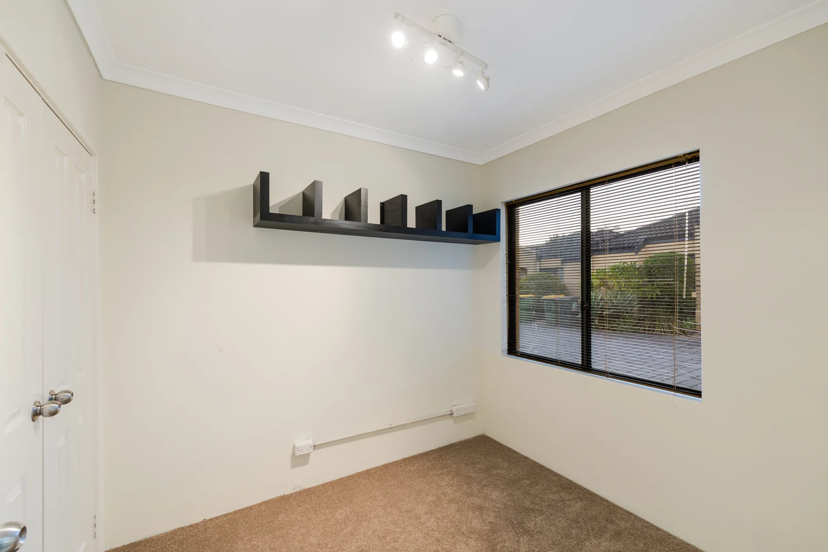 Additional image 7 of 3/77-79 Henry Street, East Cannington WA 6107