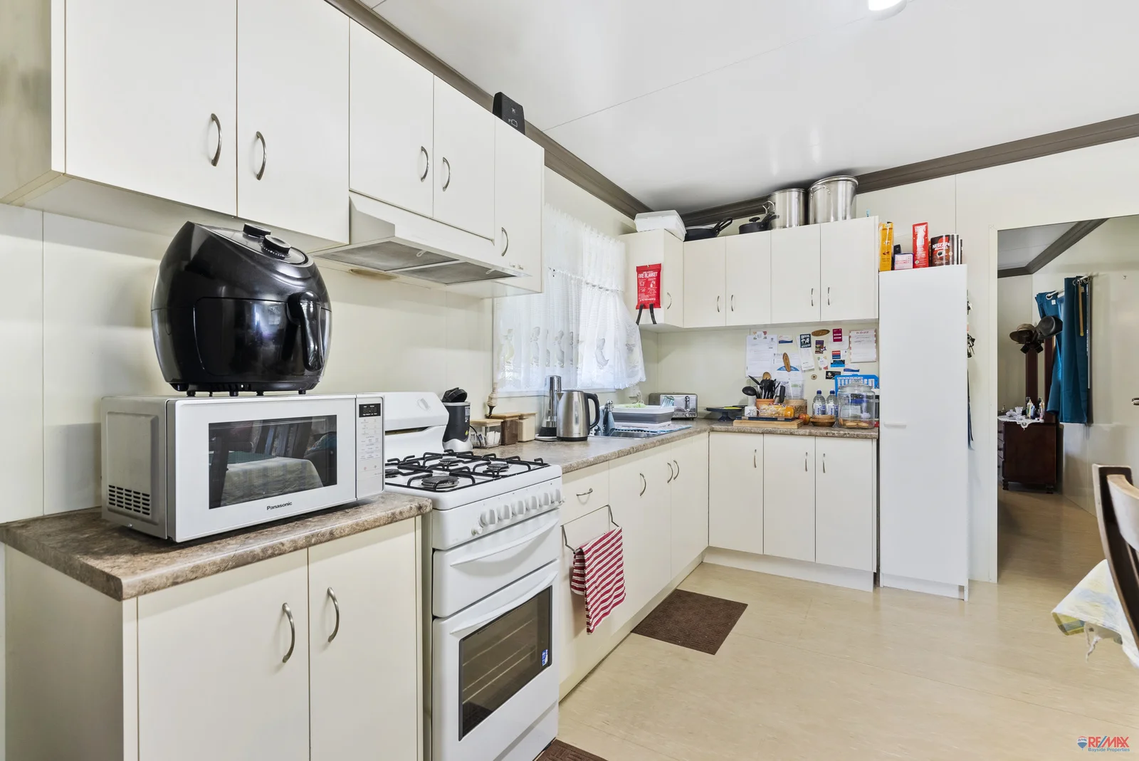 Additional image 17 of Site 31/75 East Coast Road, Dunwich QLD 4183