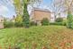 Additional image 6 of Lawrie Park Crescent, Sydenham, London, SE26