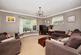 Additional image 3 of Hawthorn Road, Kingsnorth, Ashford