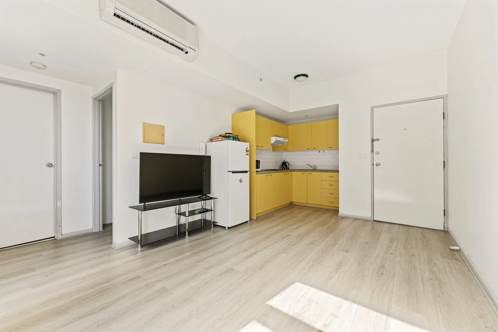 712/570 Swanston Street, Carlton VIC 3053